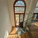 Apartment Mini Loft Lido With Own Sunny & Private Garden