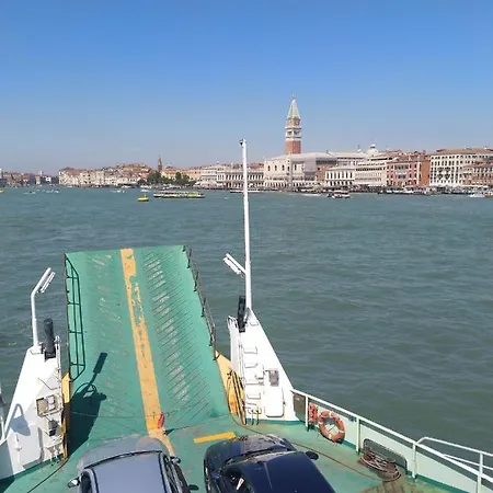 Mini Loft Lido With Own Sunny & Private Garden *